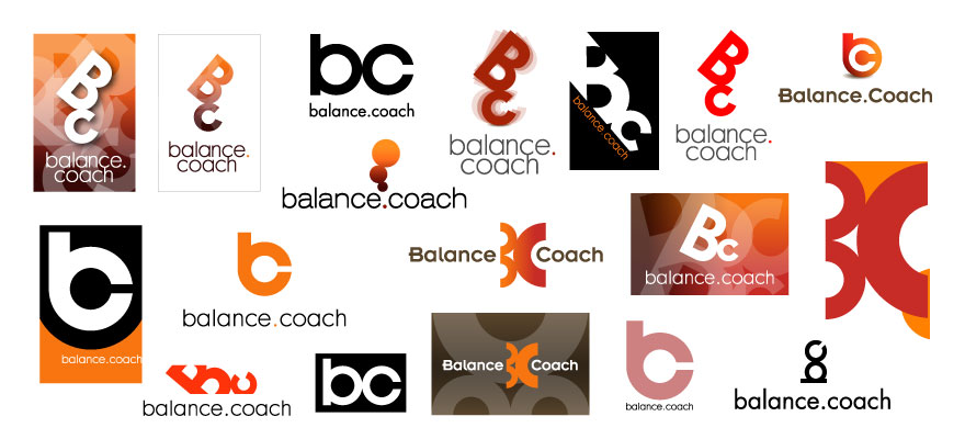 balanccoach_2