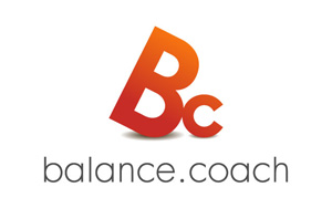 balance-coach_300