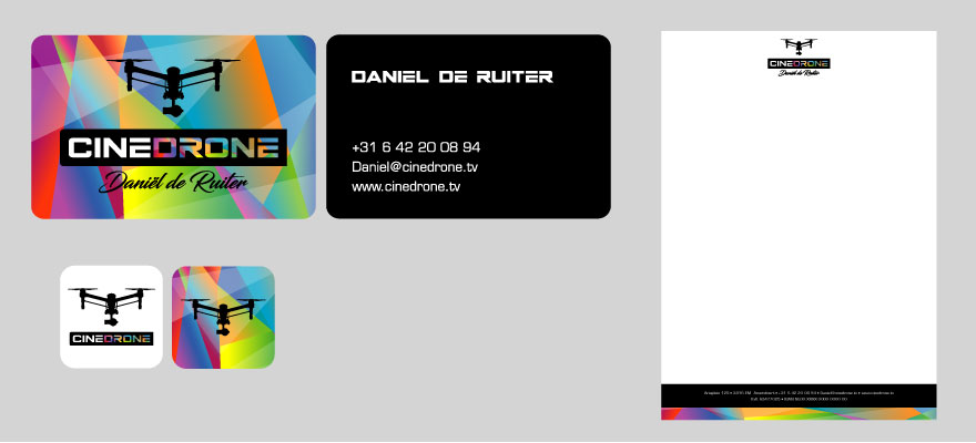 cinedrone_1