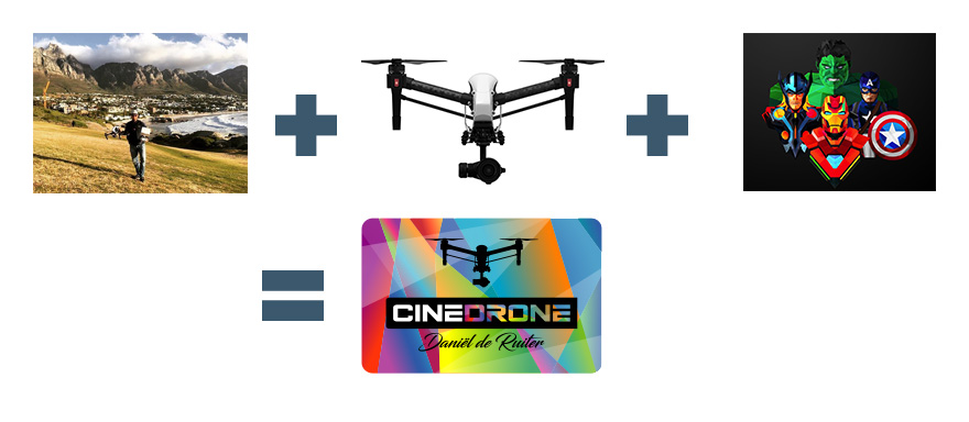 cinedrone_2