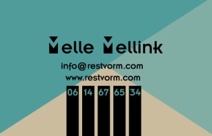 restvorm_visitekaartje_85x55_achter