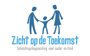 Zicht-op-de-Toekomst_300