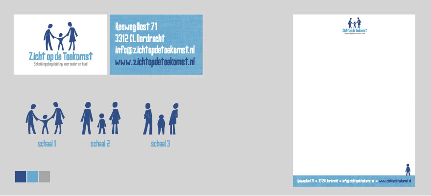 ZichtopdeToekomst