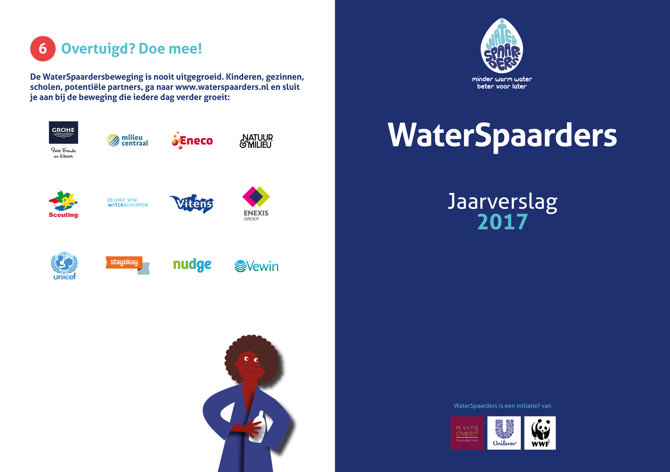 WS-Jaarverslag_2017_FB