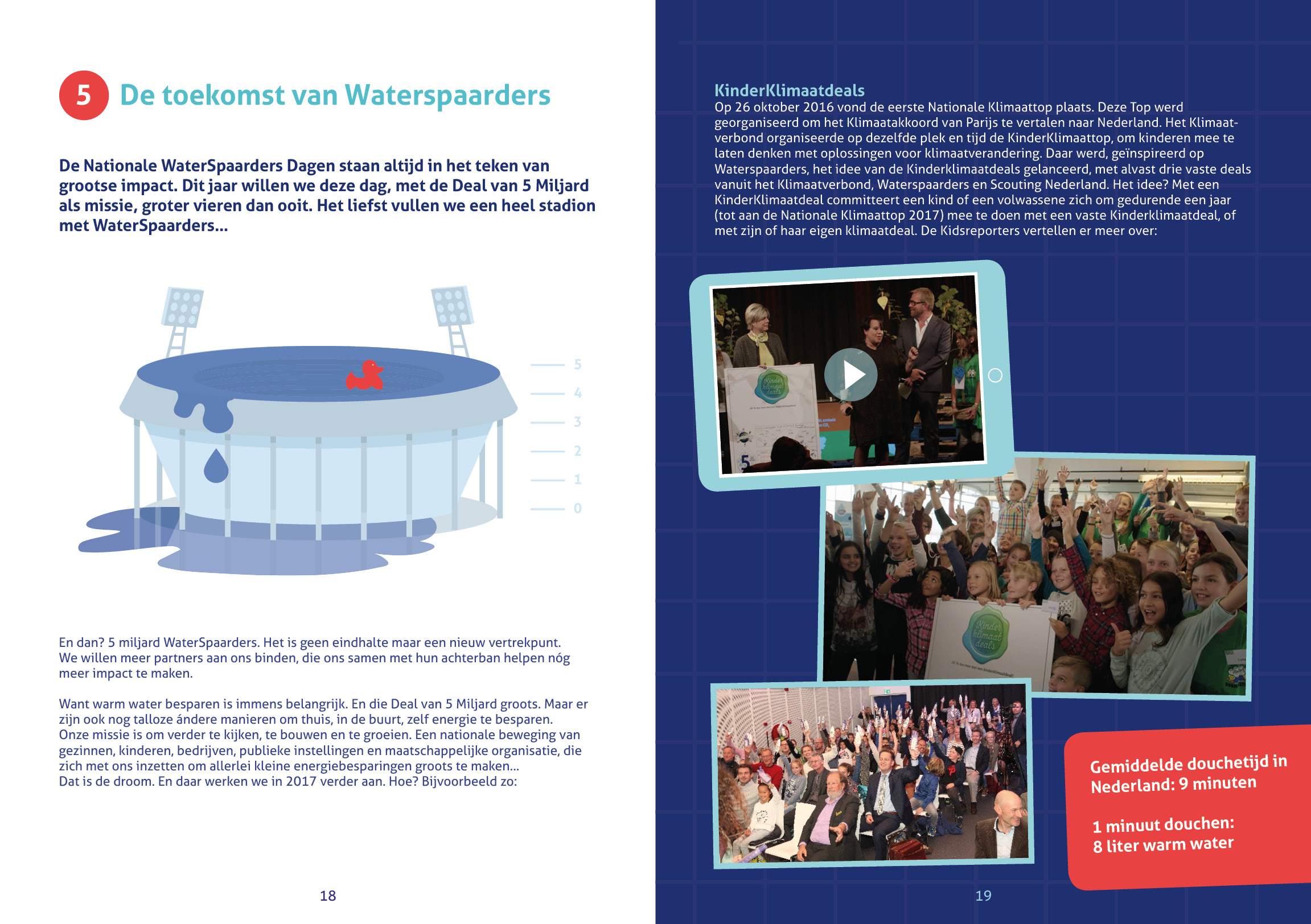 WS-Jaarverslag_2017_FB10