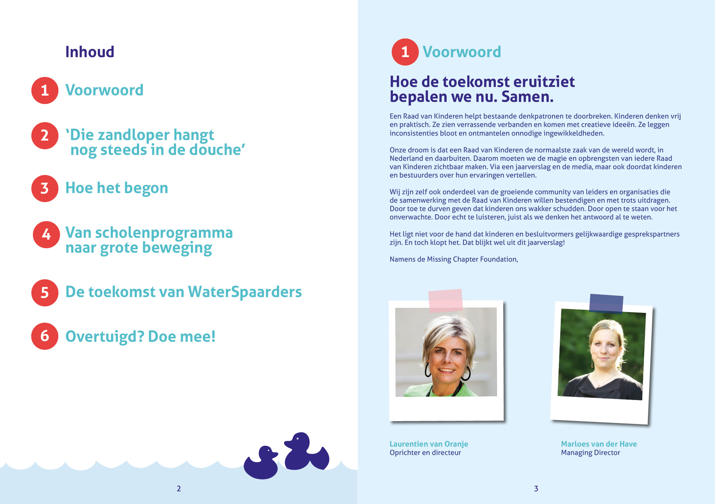 WS-Jaarverslag_2017_FB2