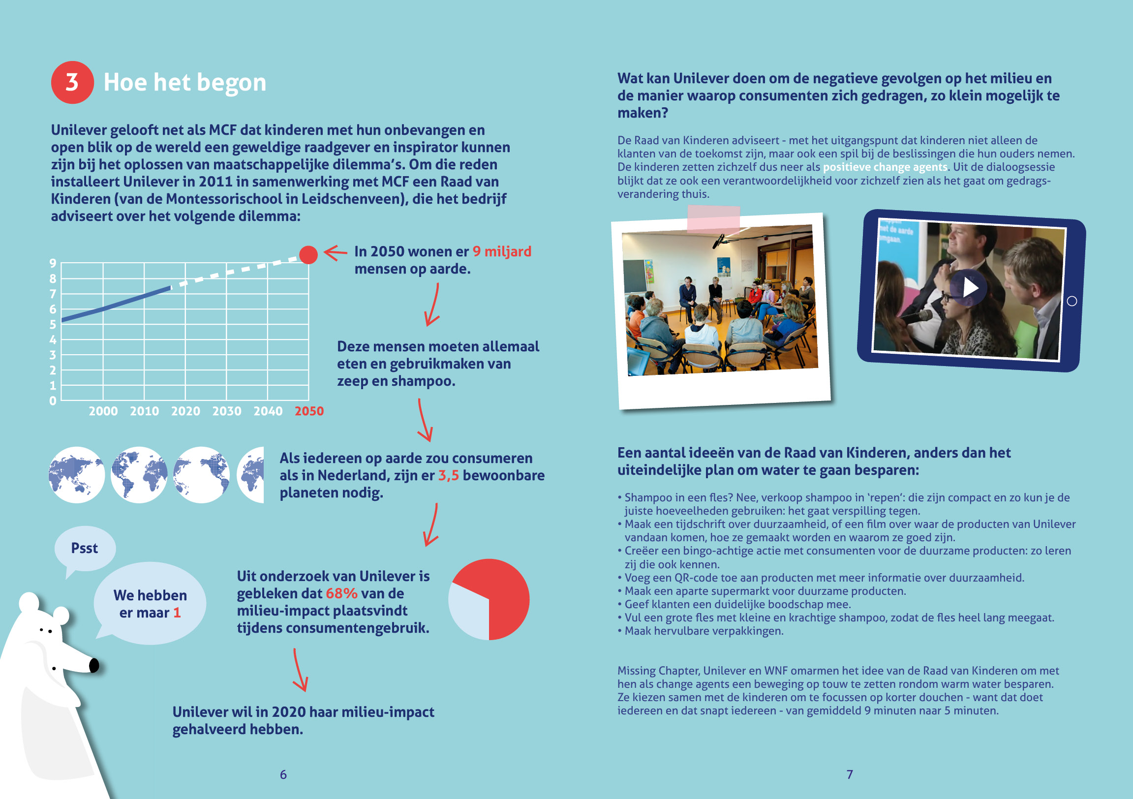 WS-Jaarverslag_2017_FB4