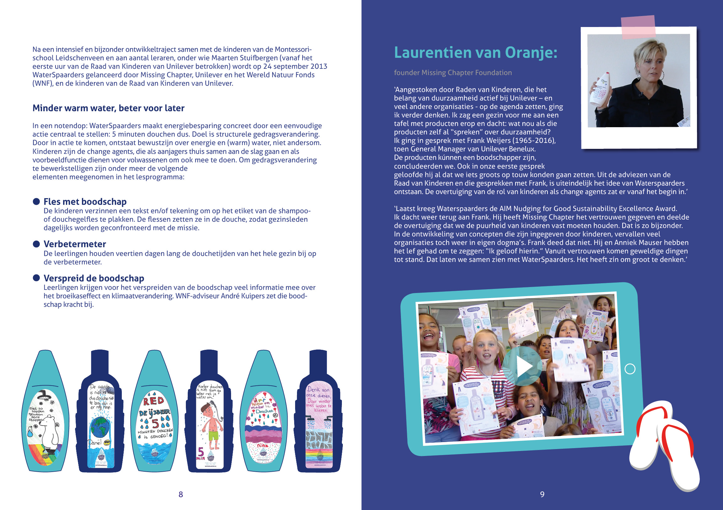 WS-Jaarverslag_2017_FB5