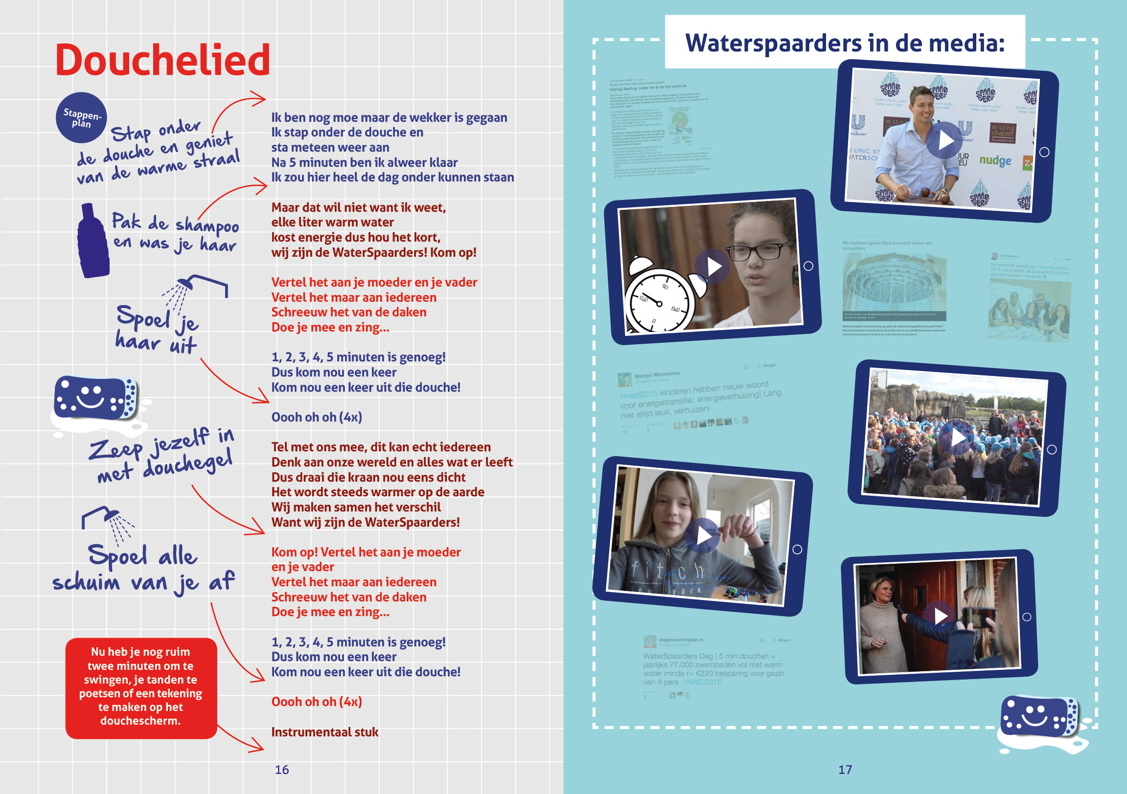 WS-Jaarverslag_2017_FB9