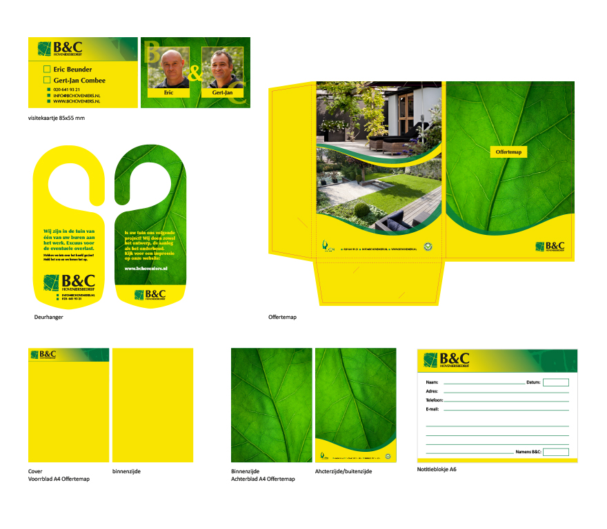 Vesta Vitaal Stationary.indd