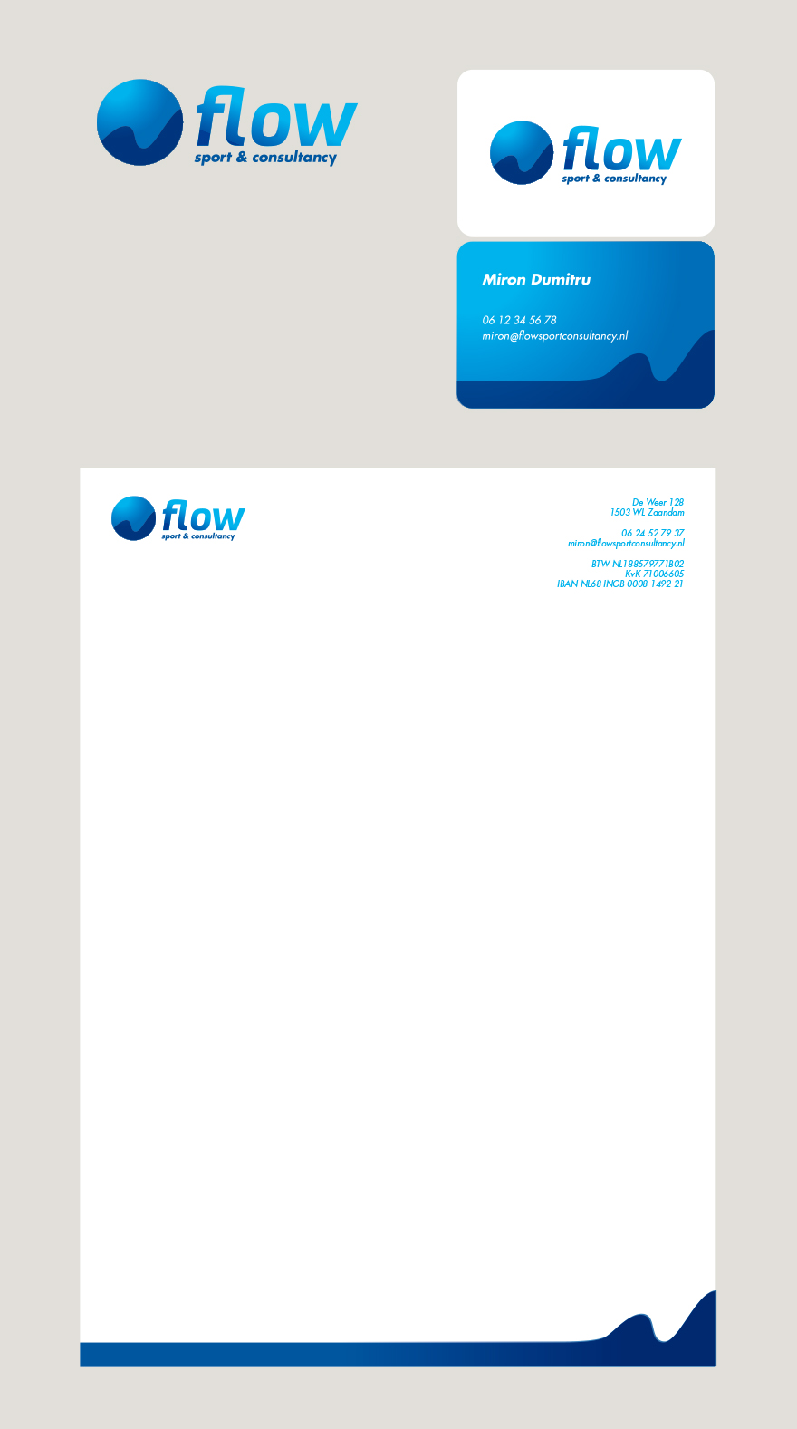 Vesta Vitaal Stationary.indd