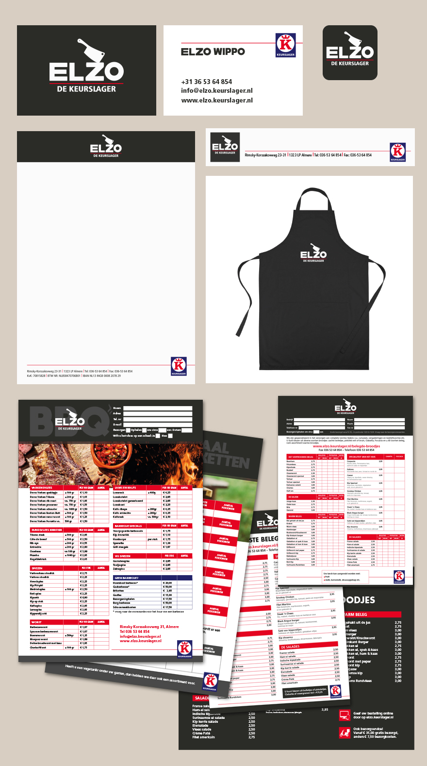 Vesta Vitaal Stationary.indd