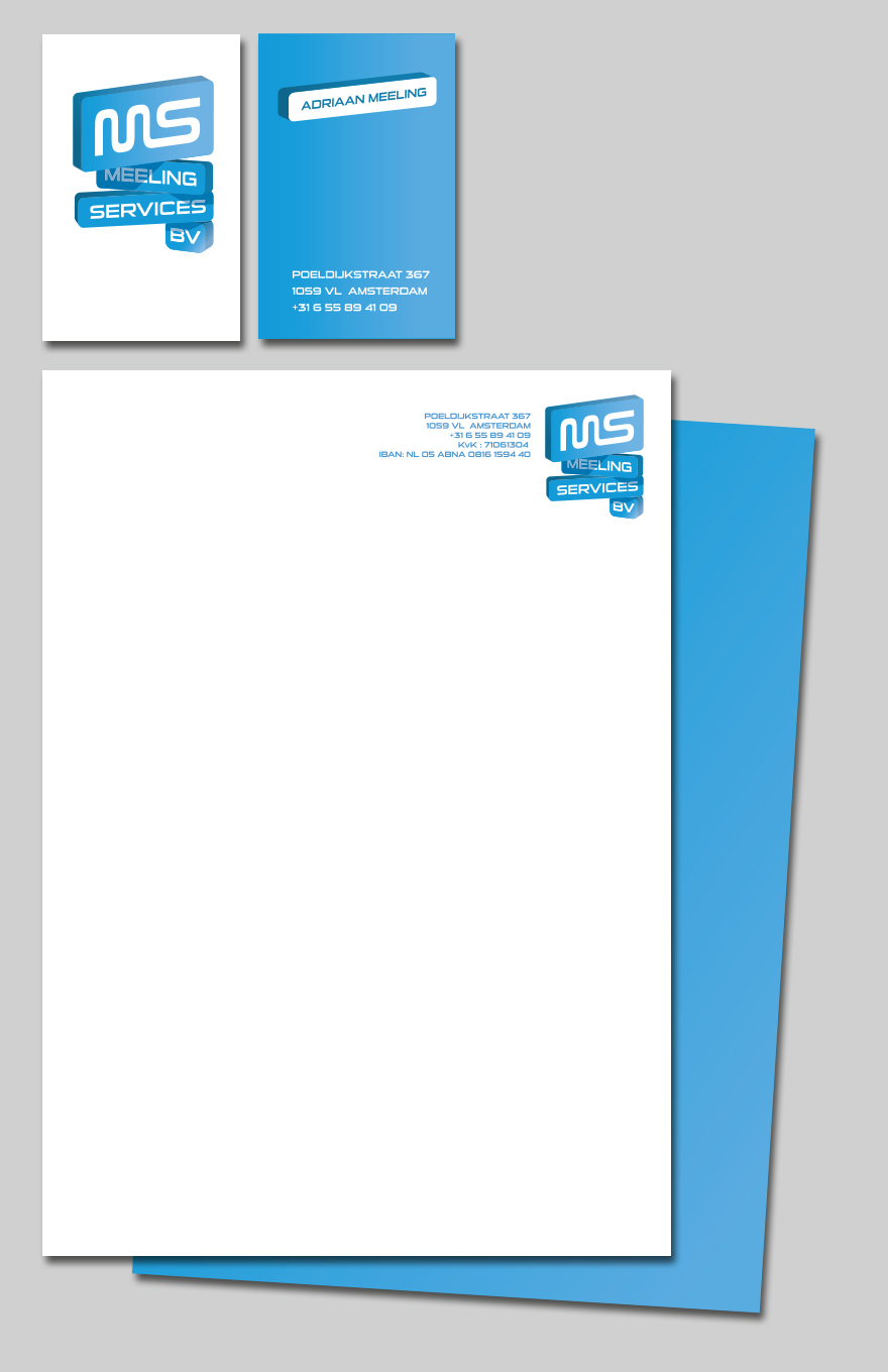 Vesta Vitaal Stationary.indd