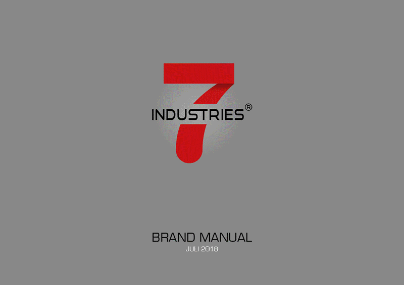 BrandManual