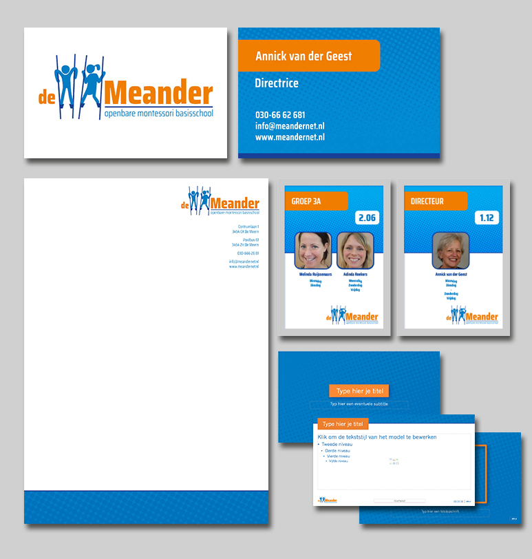 Vesta Vitaal Stationary.indd