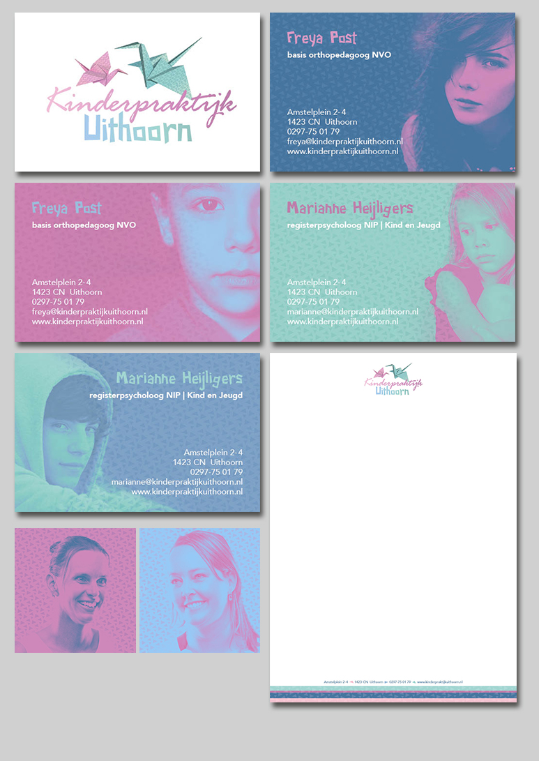 Vesta Vitaal Stationary.indd